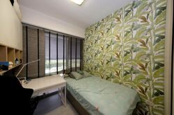 Tampines Central 8 (D18), Condominium #474086071